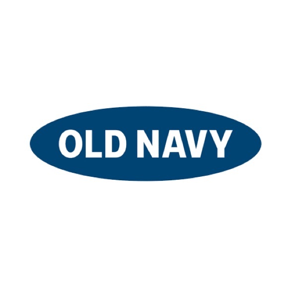Old Navy Other - Old Navy